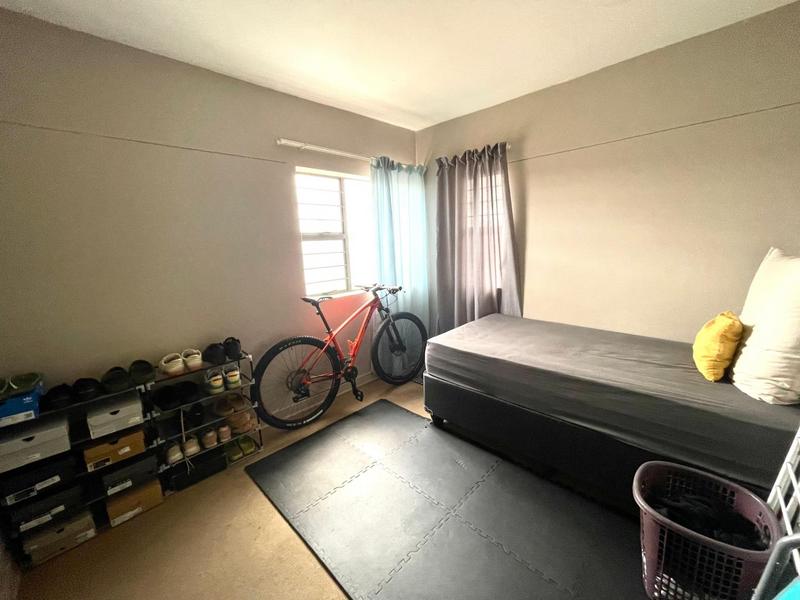 To Let 2 Bedroom Property for Rent in Die Bult North West